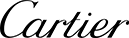 cartieraustralia.com