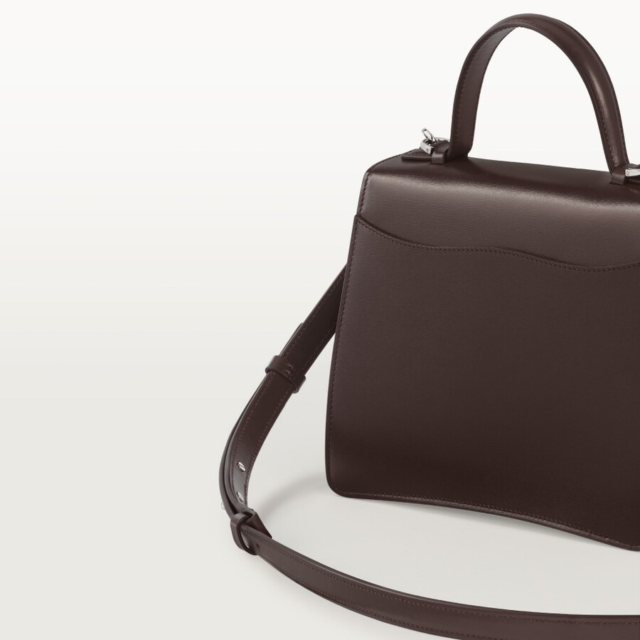 small bag panthère c
