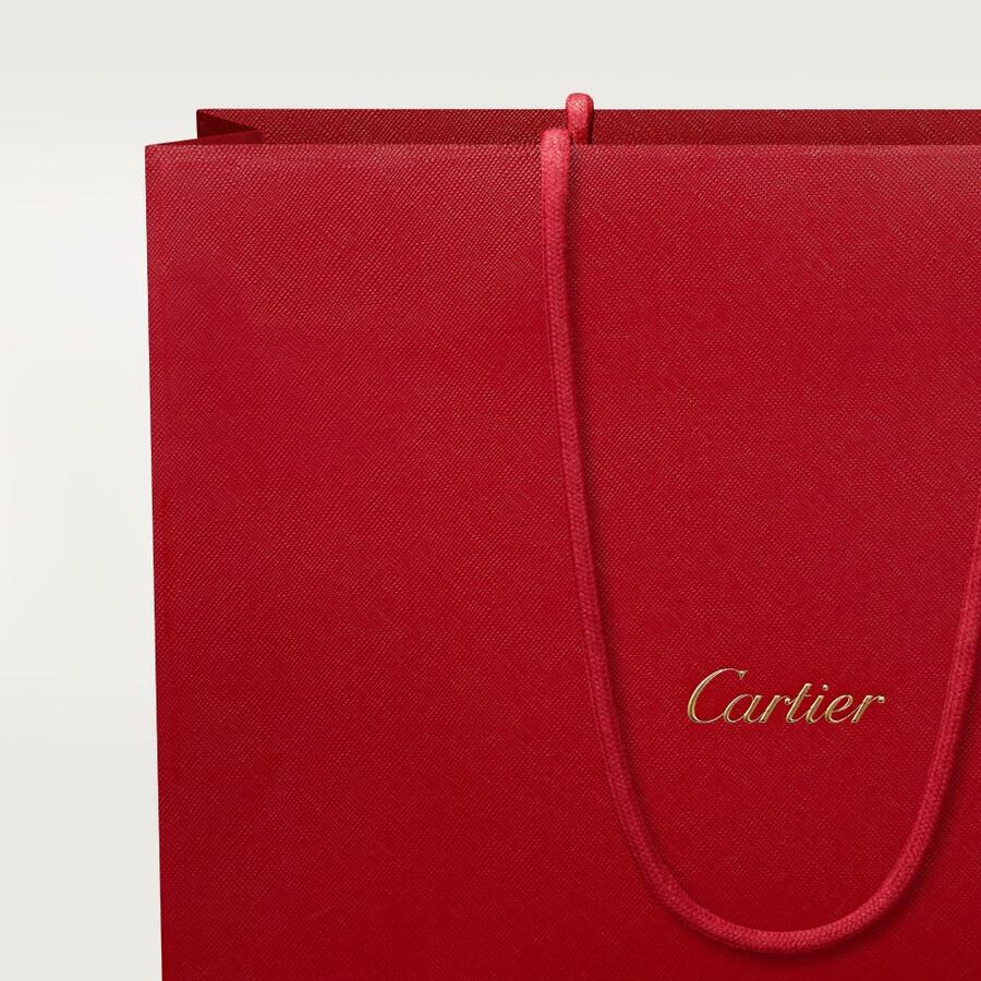 mini bag panthère c