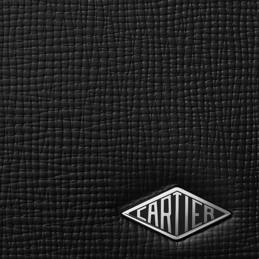wallet losange