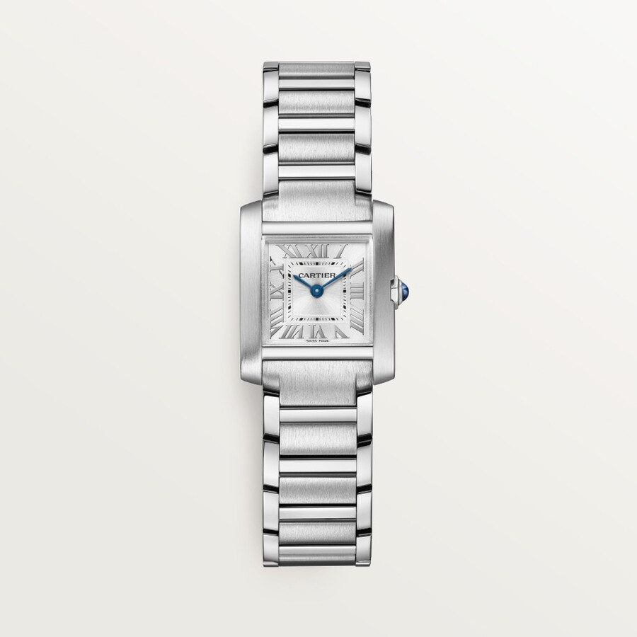 tank française watch
